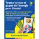 Tournez la roue et obtenez un coupon gratuit ou 50% de rabais sur un produit de boulangerie, les fruits, ou les légumes