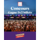 Gagnez 3x 2 billets pour le Venoge Festival