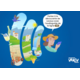 Gagnez un kit estival VMCV