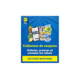 Collectez chaque semaine chez Lidl, de nouveaux rabais et gagnez des avantages exclusifs supplémentaires (Bon plan journalier)