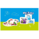 Jusqu'au 27.8.2025, achetez des produits My Baby et recevez gratuitement un circuit de la ferme BRIO d'une valeur de CHF 104.95 (Bon plan journalier)
