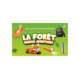 Du 7 août au 24 septembre chez Coop, collectionnez des timbres et échangez-les contre des articles indispensables pour vos sorties en forêt (Bon plan journalier)