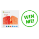 Gagnez un abonnement Office 365 de Microsoft d’une valeur de CHF 69.90