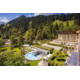 Gagnez un forfait Gourmet et une suite pour 2 personnes au Lenkerhof Hôtel d'une valeur de CHF 840.-