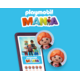 Du 12.08. au 22.9.2025 chez Migros, vous pouvez collecter des autocollants pour gagner 5 nouveaux sets PLAYMOBIL (Bon plan journalier)