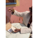 Gagnez un lot de plus de CHF 350.-