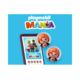 Du 12.08. au 22.9.2025 chez Migros, vous pouvez collecter des autocollants pour gagner 5 nouveaux sets PLAYMOBIL (Bon plan journalier)