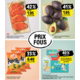 Profitez des actions de la semaine chez Coop, Exemple: 41% de rabais sur les avocats