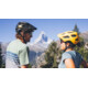 Gagnez un package pour 2 personnes pour l'offre Glacier Bike Tour Ouest d'une valeur de CHF 1'730.-