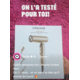 Gagnez un Dreame Pocket Neo