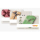 Gagnez l’une des 10 cartes cadeaux Coop d’une valeur de CHF 50.– chacune