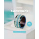 Gagnez 5 bons d'achat de CHF 100.–