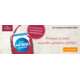 Operation fidélité chez Coop Mondovino, profitez de superpoints supplémentaires pour tout achat d'une valeur supérieure à CHF 100.-