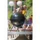 Gagnez une superbe offre groupée Tsch-Tsch barbecue