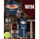 Gagnez une offre groupée de soins pour la barbe King C