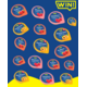 Gagnez l’un des 10 packs de confiture Volg