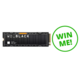 Gagnez un SSD de jeu WD Black d’une valeur de CHF 92.95