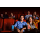 Gagnez vos 2 billets cinéma valables dans tous les cinémas de Suisse et du Liechtenstein