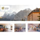 Gagnez un séjour de détente en famille à l’hôtel Palace Mürren d’une valeur de CHF 3'500.- et des cartes cadeaux Migros de CHF 1'000.- et CHF 500.-