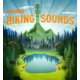 Gagnez des billets pour le Migros Hiking Sounds de l’été