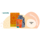Gagnez le coffret Collistar