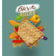 Gagnez un an de Blévita