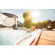 Gagnez 10 bons pour des vacances Reka d’une valeur de CHF 999.- chacun