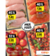 Profitez des actions de la semaine chez Coop, Exemple: 45% de rabais sur les blancs de poulet