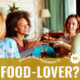 Gagnez la carte cadeau Restaurant Choice d'une valeur de CHF 50.-