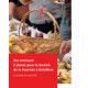 Gagnez 1 brunch pour 2 personnes à la journée de la fournée du 30 août 2025 à Echallens dans le cadre de la Fête du Blé et du Pain