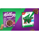 Testez gratuitement les nouveaux Kellogg’s Special K High Protein et Kellogg’s Oaties Cacao