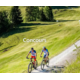 Gagnez une aventure à vélo avec copieux déjeuner, dîner gastronomique et nuitée au Boutique Hotel Pellas