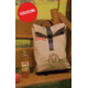 Gagnez un sac à dos élégant, parfait pour ranger tout votre équipement en toute sécurité !