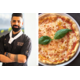 Gagnez 5 x 2 places pour Pizza Masterclass Santa Lucia avec l'expert Ricky