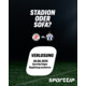 Gagnez 5x 2 billets pour le match FC Winterthur contre le FC Zürich