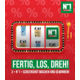 Gagnez un bon SPAR d'une valeur de CHF 20.-