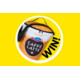 Gagnez l'un des 5 sacs isothermes Emmi CAFFÈ LATTE hyper stylés