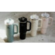 Gagnez le gobelet isolant Stanley