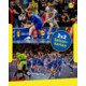 Gagnez 2 x 2 abonnements de saison pour la Lidl Unihockey Prime League 2025/2026