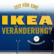 Gagnez un bon d'achat IKEA d'une valeur de CHF 50.-