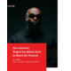 Gagnez vos 2 billets pour le Mont’ain Festival au Mont-sur-Lausanne pour la soirée du jeudi 11 septembre 2025 avec Kaaris