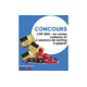 Gagnez 10x 1 carte cadeau de CHF 50.- et 1x 2 sessions de 10mn au Karting de Vuiteboeuf