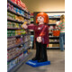 Gagnez l’une des 10 figurines XXL PLAYMOBIL