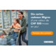 Dix cartes cadeaux Migros de Fr. 500.- à gagner