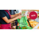 Gagnez 2 x un bon cadeau FoodTrail pour 2 personnes