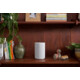 Gagnez une enseinte Sonos Era 100 blanche, d'une valeur de CHF 230.-