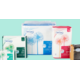 Testez gratuitement les produits Secure