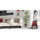 Gagnez un aspirateur Hoover TX61PET 021