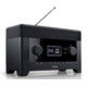 Gagnez une Radio 3sixty de Teufel d'une valeur de CHF 300.-