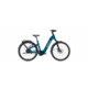 Gagnez 1 E-Bike de Tour de Suisse Velo "Charisma 25" d'une valeur de CHF 5'299.-